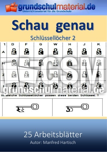 Schlüssellöcher_2.pdf